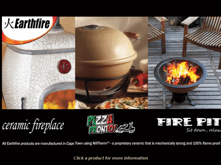 www.earthfire.co.za