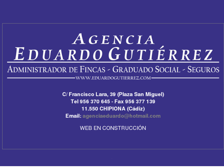 www.eduardogutierrez.com