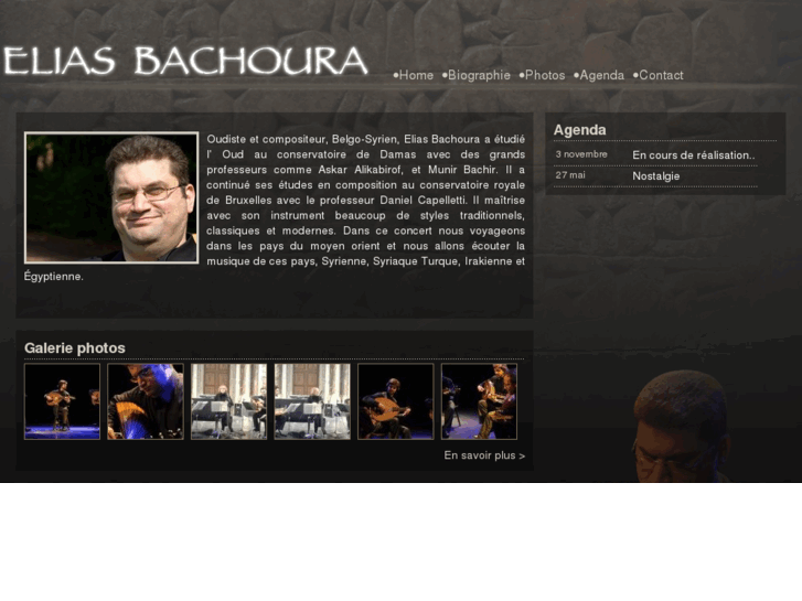 www.eliasbachoura.com