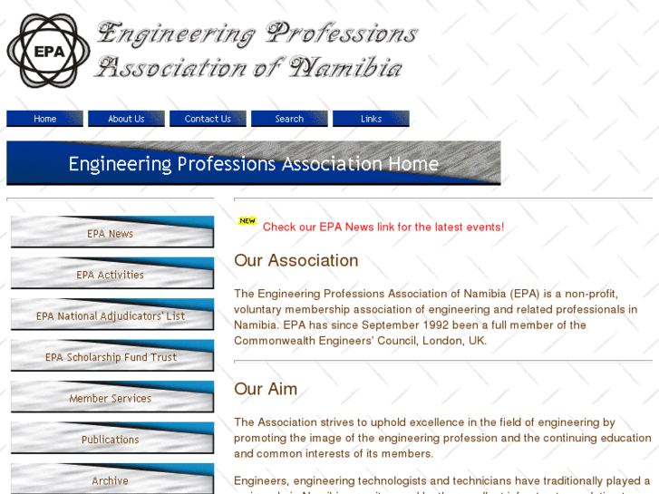 www.engineers-namibia.org