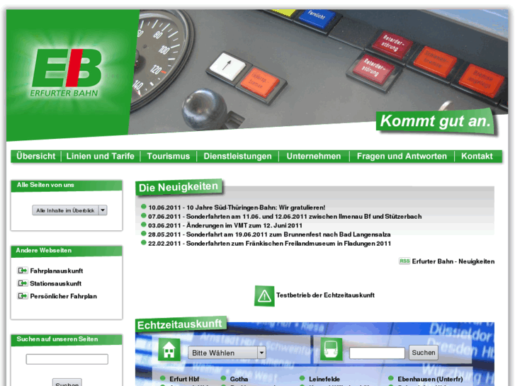www.erfurter-bahn.de