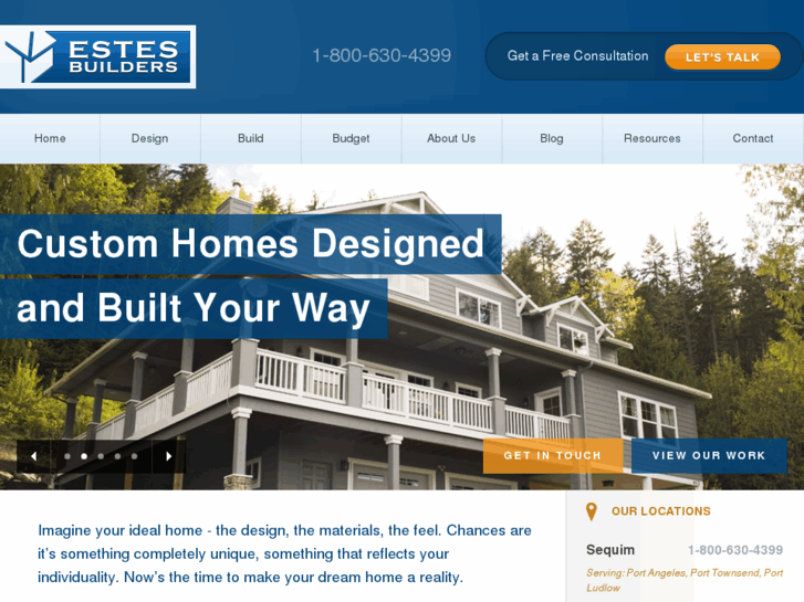 www.estesbuilders.com