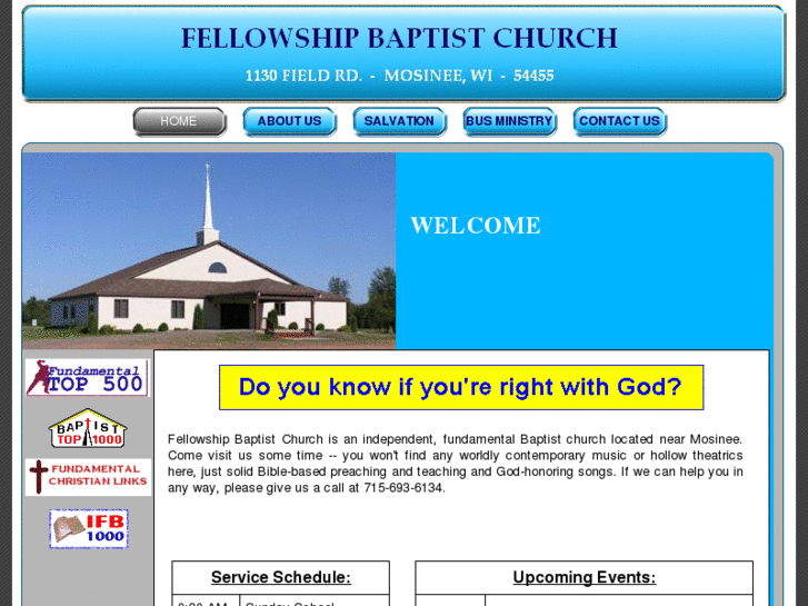 www.fbcmosinee.org