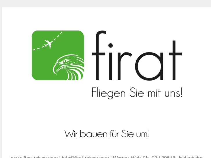 www.firat-reisen.com