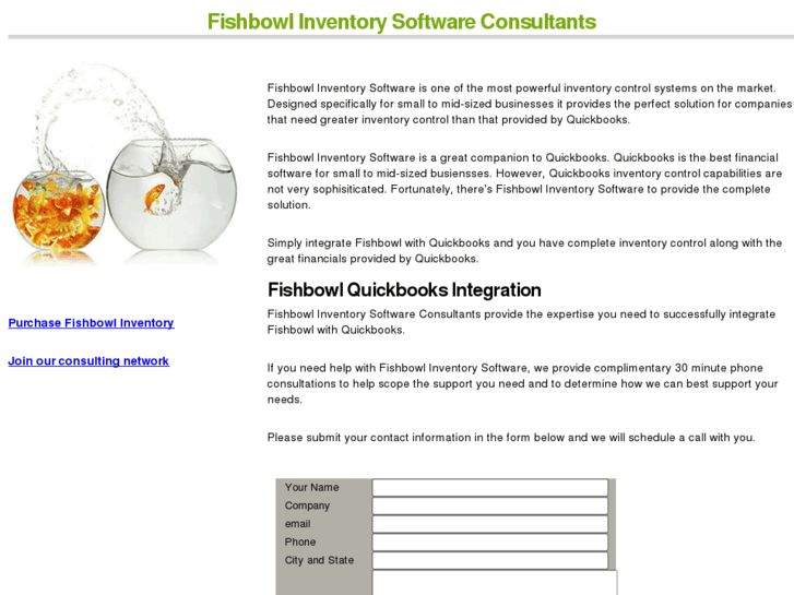 www.fishbowlinventorysoftware.com