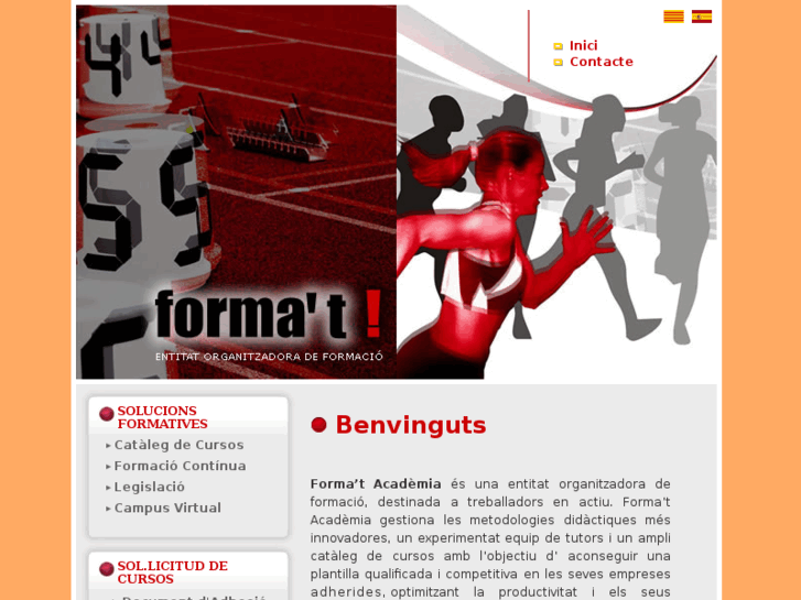 www.forma-t.net