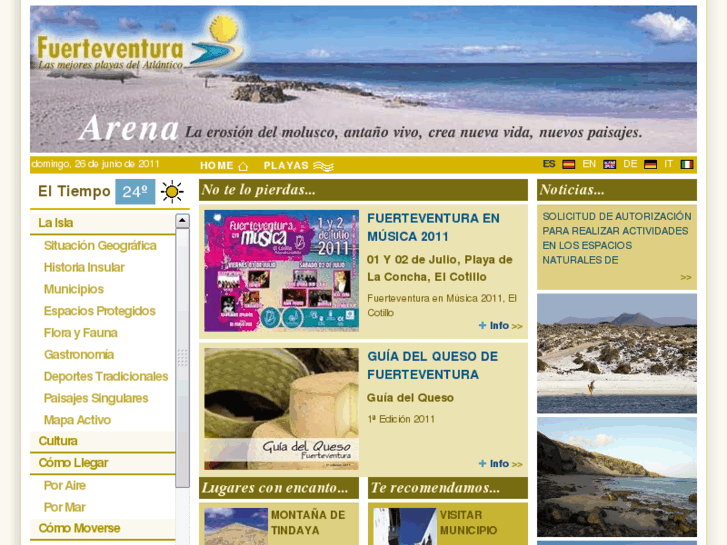 www.fuerteventuraturismo.com