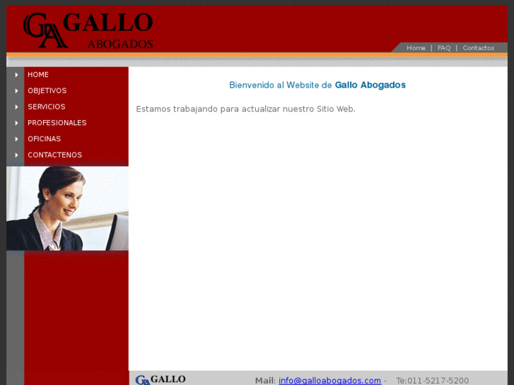 www.galloabogados.com