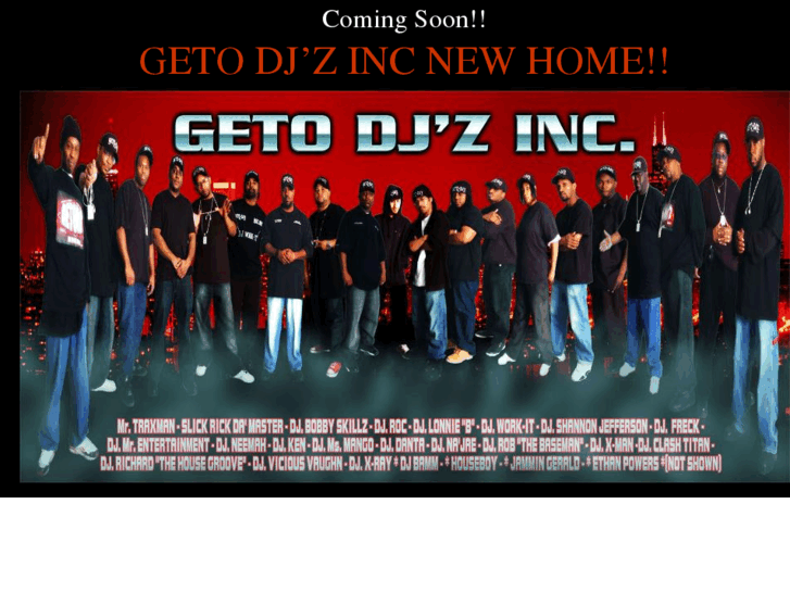 www.getodjz.com