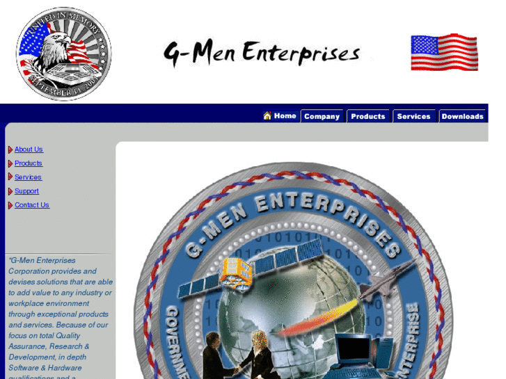 www.gmen-enterprises.com
