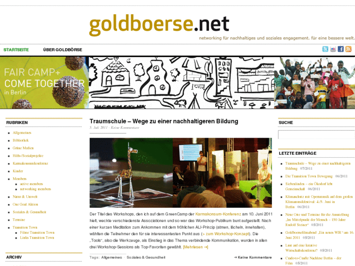 www.goldboerse.net