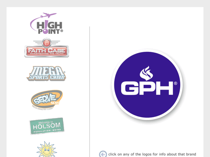 www.gph.org