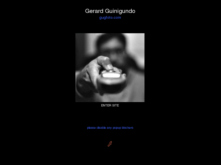 www.gugfoto.com