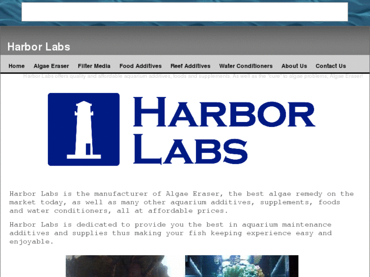 www.harborlab.com