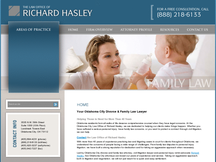 www.hasleylaw.com