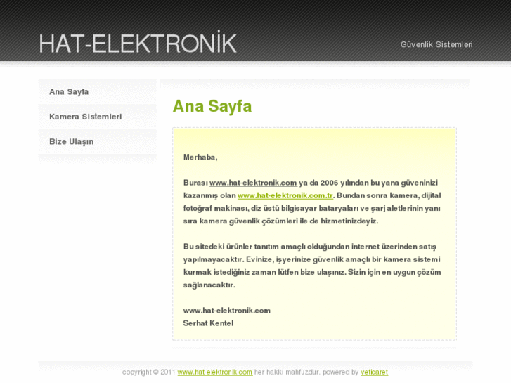 www.hat-elektronik.com