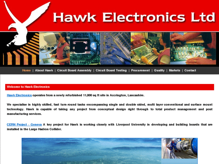 www.hawkelectronics.co.uk