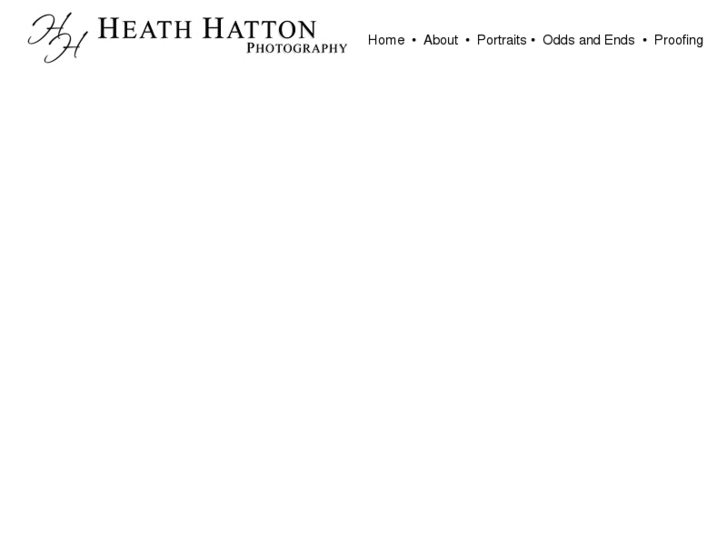 www.heathhattonphotography.com