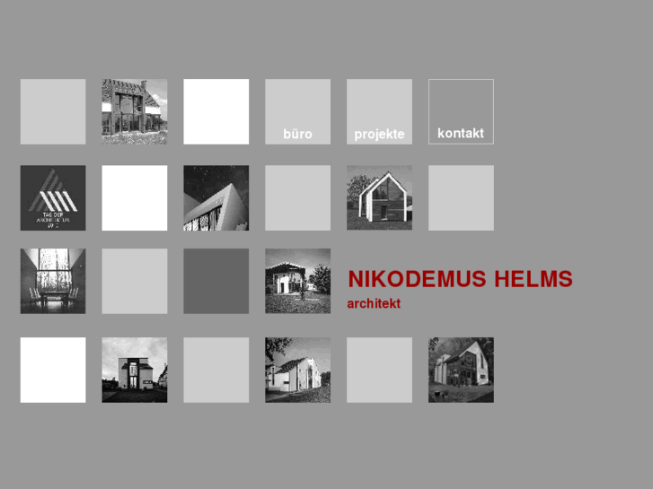 www.helms-architekten.com