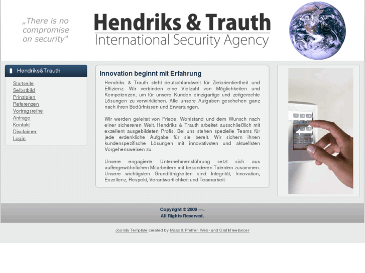 www.hendriks-trauth.com