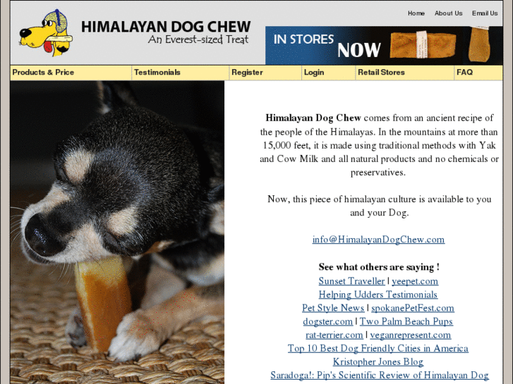 www.himalayandogchew.com