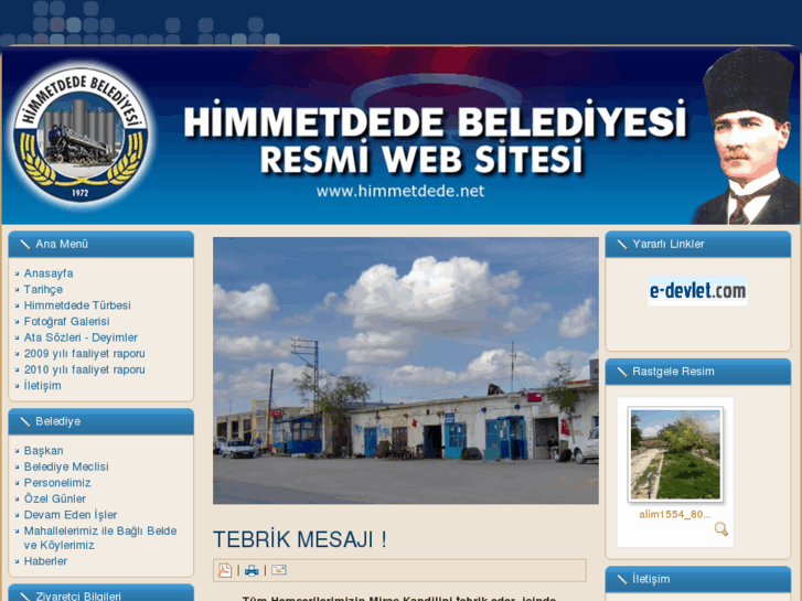 www.himmetdede.net