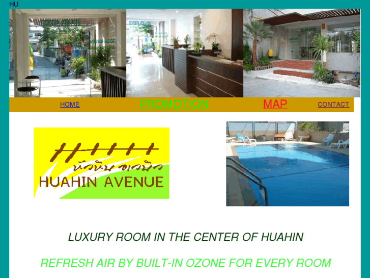 www.huahin-avenue.com