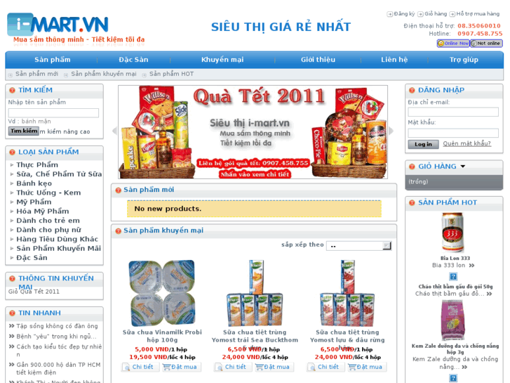 www.i-mart.vn