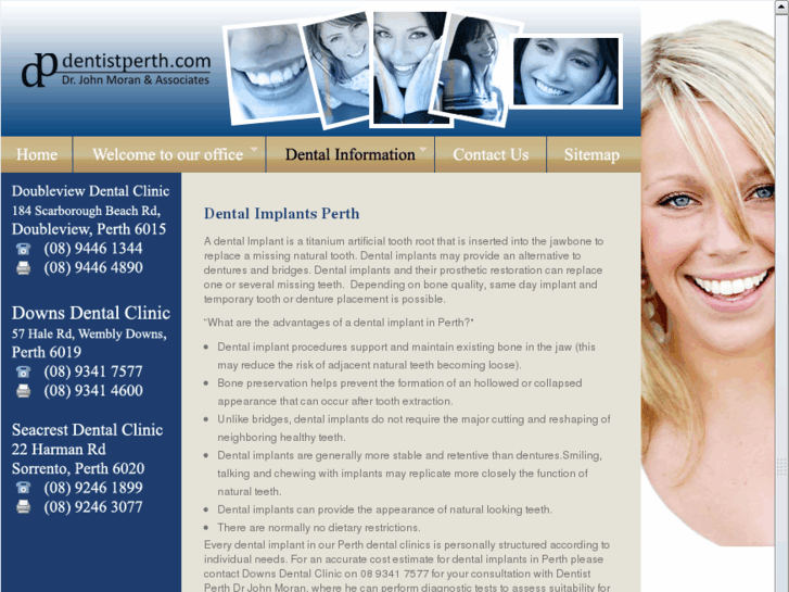 www.implantdentistperth.com