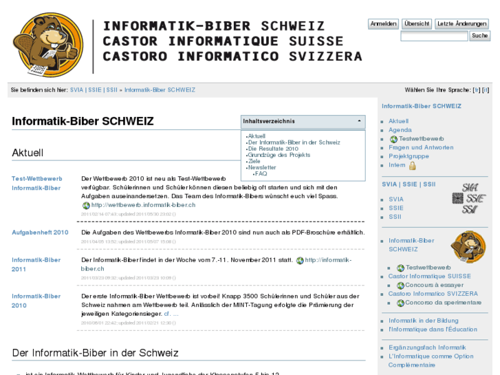 www.informatik-biber.ch