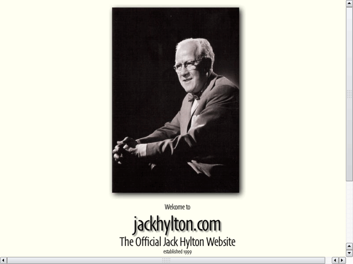 www.jackhylton.com