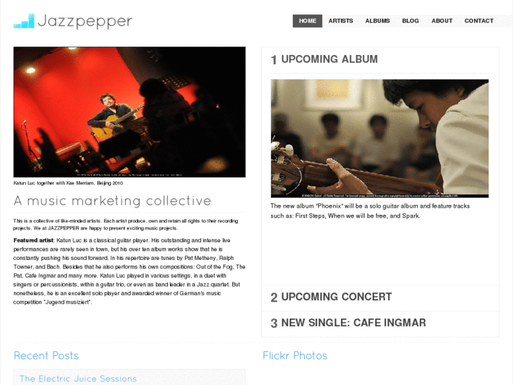 www.jazzpepper.com