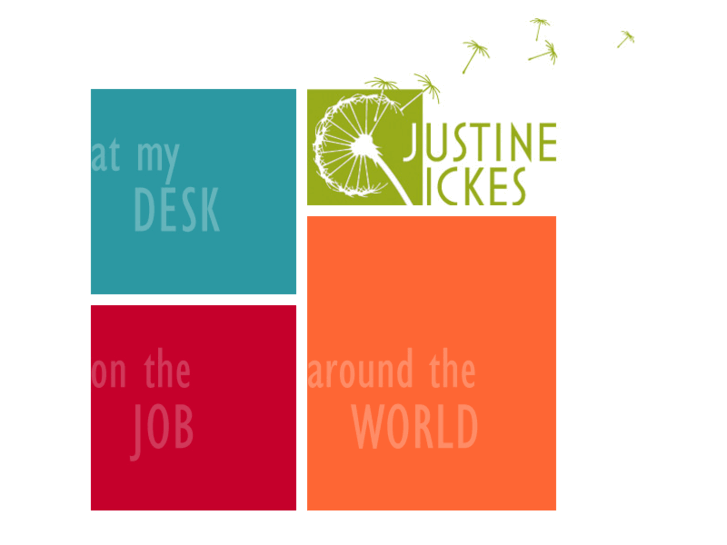 www.justineickes.com