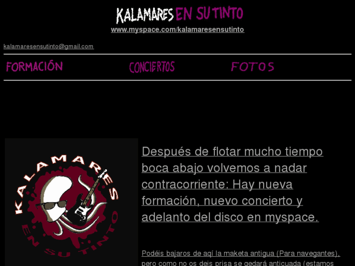 www.kalamaresensutinto.com