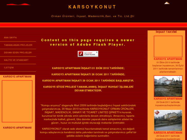 www.karsoykonut.com