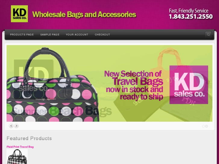 www.kdwholesale.com