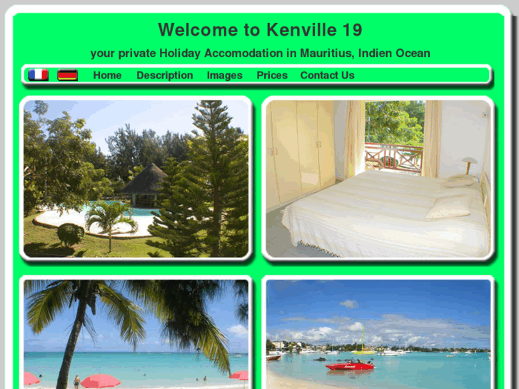 www.kenville19.com