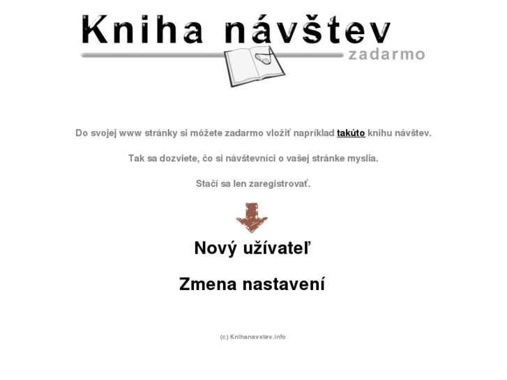 www.knihanavstev.info