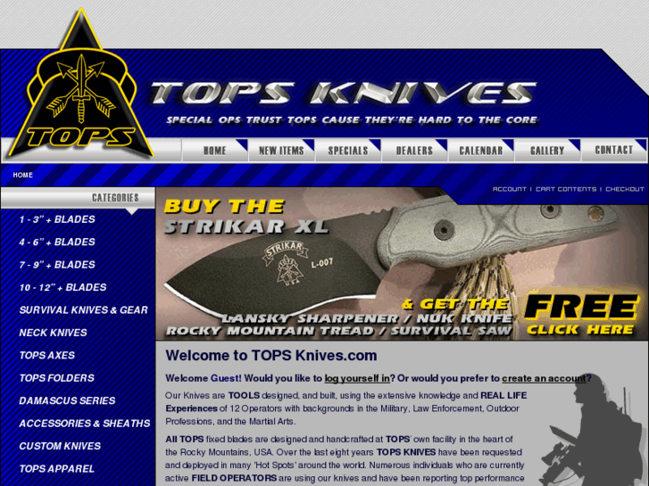 www.knives4cops.com