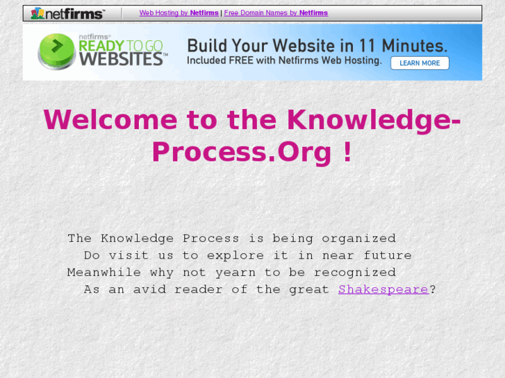 www.knowledge-process.org