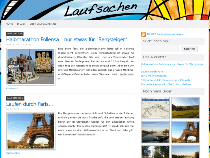 www.laufsachen.net