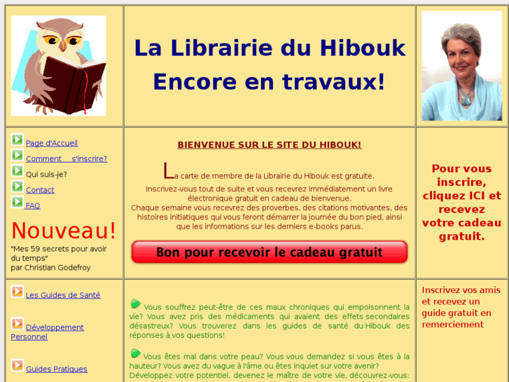 www.librairie-du-hibouk.com