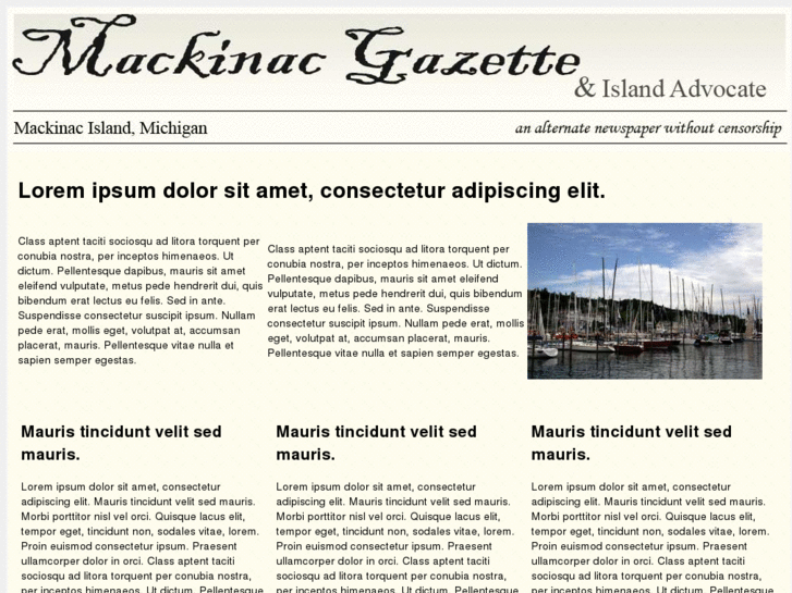 www.mackinacgazette.com