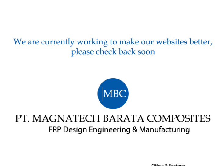 www.magnatech-composites.com