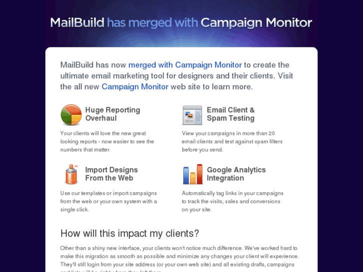 www.mailbuild.com