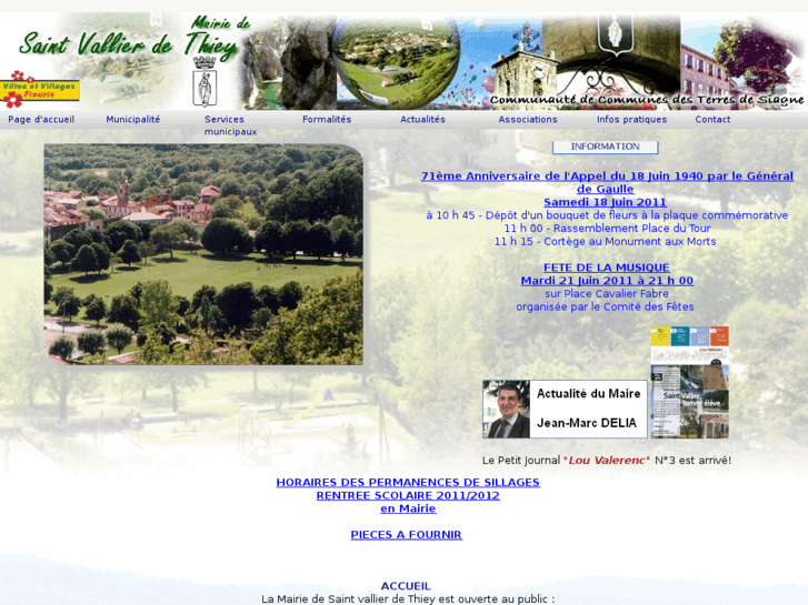 www.mairie-saintvallierdethiey.com