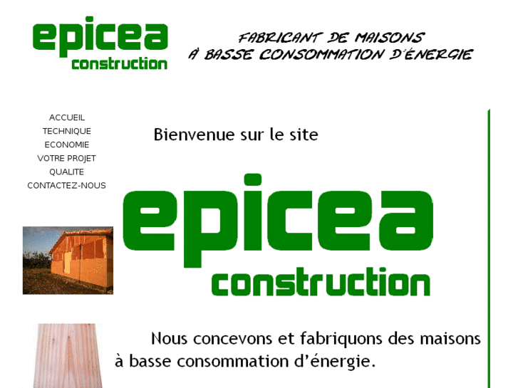 www.maison-epicea.org