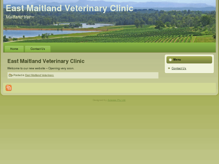 www.maitlandveterinary.com