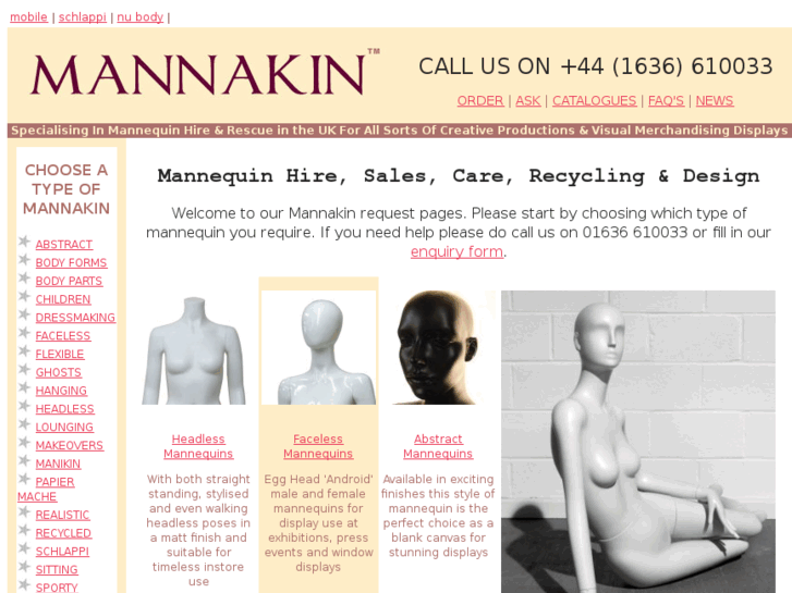 www.mannakin.com