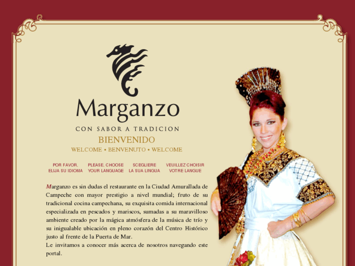 www.marganzo.com